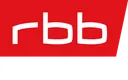 PRIME| RBB BRANDENBURG ᴿᴬᵂ logo
