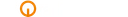 PRIME| RADIO BREMEN ᴿᴬᵂ logo