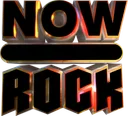 PRIME| NOW ROCK ᴿᴬᵂ logo