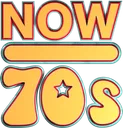 PRIME| NOW 70S ᴿᴬᵂ logo