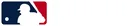 PRIME| MLB ᴿᴬᵂ logo