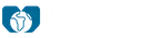 PRIME| LOVE THE PLANET ᴿᴬᵂ logo