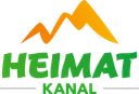 PRIME| HEIMATKANAL ᴿᴬᵂ logo