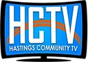 PRIME| H&C TV ᴿᴬᵂ logo