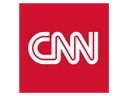 PRIME| CNN INTERNATIONAL ᴿᴬᵂ logo