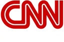 PRIME| CNN HEADLINES ᴿᴬᵂ logo