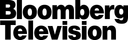 PRIME| BLOOMBERG TV+ ᴿᴬᵂ logo