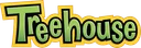 PRIME| TREEHOUSE ᴿᴬᵂ logo