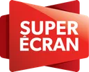 PRIME| SUPER ÉCRAN 2 ᴿᴬᵂ logo