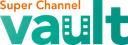 PRIME| SUPER CHANNEL VAULT ᴿᴬᵂ logo