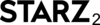 PRIME| STARZ2 ᴿᴬᵂ logo