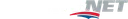 PRIME| SPORTSNET EAST ᴿᴬᵂ logo