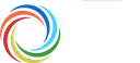 PRIME| OMNI TELEVISION ᴿᴬᵂ logo