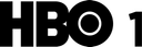PRIME| HBO 1 ᴿᴬᵂ logo