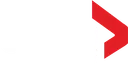 PRIME| GLOBAL CALGARY ᴿᴬᵂ logo