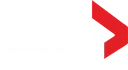PRIME| GLOBAL BC ᴿᴬᵂ logo