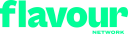 PRIME| FLAVOUR NETWORK ᴿᴬᵂ logo
