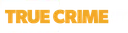 PRIME| TRUE CRIME UK ᴿᴬᵂ logo
