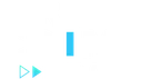 PRIME| TRUE CRIME NOW ᴿᴬᵂ logo