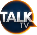 PRIME| TALKTV ᴿᴬᵂ logo