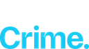 PRIME| REAL CRIME ᴿᴬᵂ logo