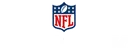 PRIME| NFL NETWORK ᴿᴬᵂ logo