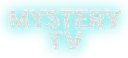 PRIME| MYSTERY TV ᴿᴬᵂ logo