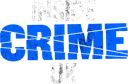 PRIME| INSIDE CRIME ᴿᴬᵂ logo