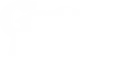 PRIME| GHOST HUNTERS ᴿᴬᵂ logo