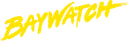 PRIME| BAYWATCH ᴿᴬᵂ logo