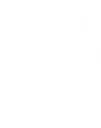 PRIME| WARNER TV NEXT ᴿᴬᵂ logo