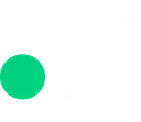 PRIME| FRANCE 5 ᴿᴬᵂ logo