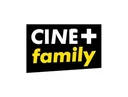 PRIME| CINE+ FAMILY ᴿᴬᵂ logo