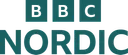 FI| BBC NORDIC ᵁᴸᵀᴿᴬ ᴿᴬᵂ logo