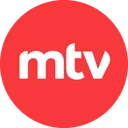 FI| MTV ᵁᴸᵀᴿᴬ ᴿᴬᵂ logo