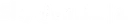 FI| SkyShowtime 2 ᵁᴸᵀᴿᴬ ᴿᴬᵂ logo