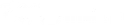 FI| SkyShowtime 1 ᵁᴸᵀᴿᴬ ᴿᴬᵂ logo