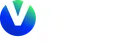 FI| V FILM PREMIERE ᴴᴰ logo