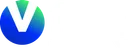 FI| V FILM FAMILY ᴴᴰ *MULTI* logo