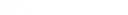 FI| SF-KANALEN logo
