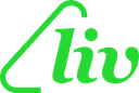 FI| LIV logo