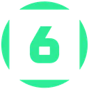FI| KUTONEN logo