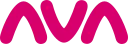 FI| AVA ᴴᴰ logo