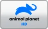 FI| ANIMAL PLANET ᴴᴰ logo
