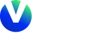 FI| V FILM HITS (OVERLAY-SUB) ᴿᴬᵂ logo