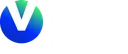 FI| V FILM ACTION (OVERLAY-SUB) ᴴᴰ logo