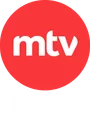 FI| MTV LIIGA 7 logo