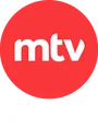 FI| MTV LIIGA 6 logo