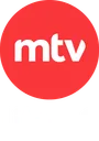 FI| MTV LIIGA 3 logo