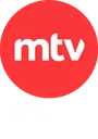 FI| MTV LIIGA 2 logo